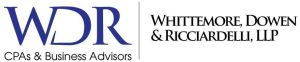 Whittemore, Dowen & Ricciardelli, LLP